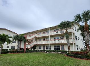 74 Preston E, Boca Raton, FL 33434