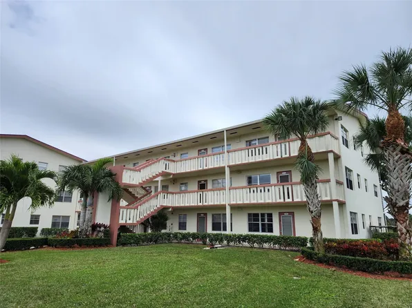 74 Preston E, Boca Raton, FL