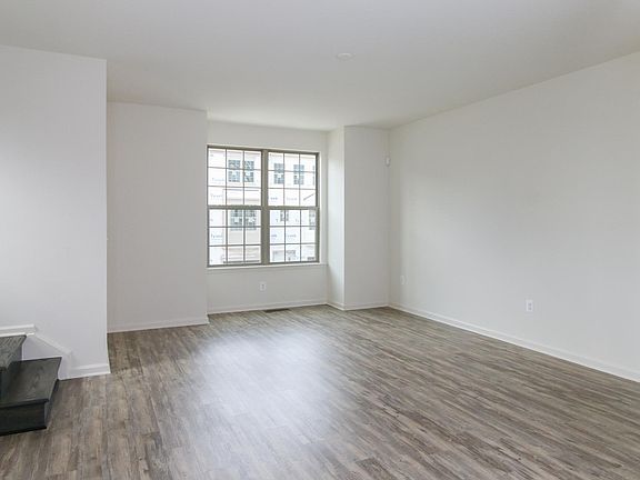 Avon C Family Room