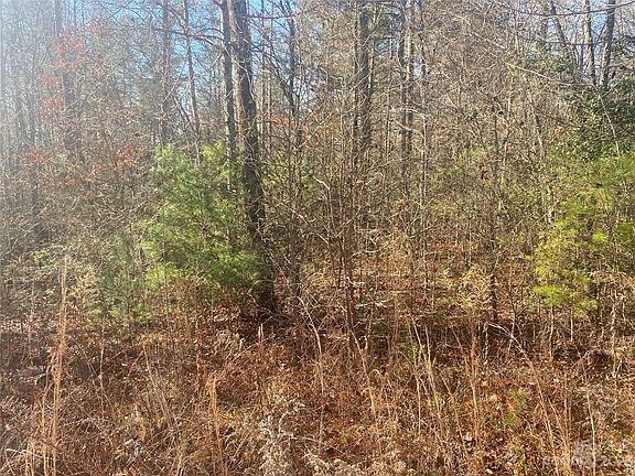 3rd image of 1846 Ford Ln