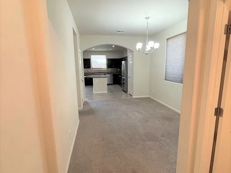 7063 Claythorn Rd — Photo 8