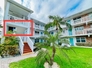 234 Hibiscus Ave APT 271, Lauderdale By The Sea, FL 33308