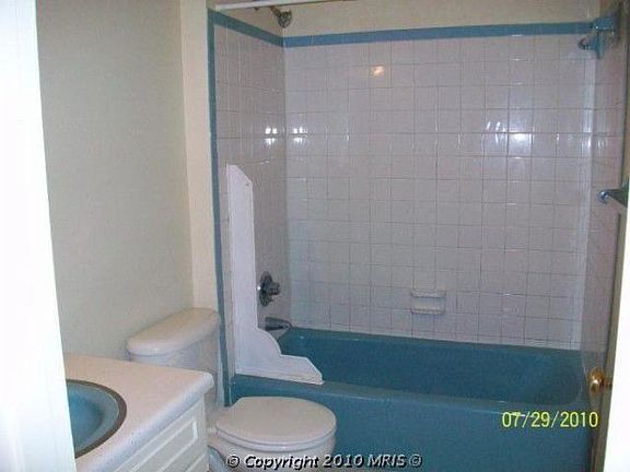 5th image of 1419 Dandridge St
