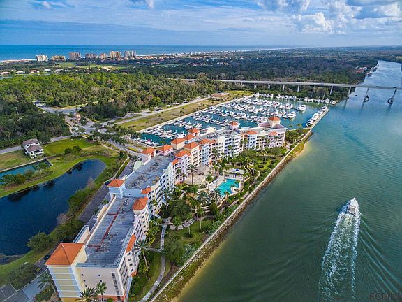 3rd image of 102 Yacht Harbor Dr Unit 175