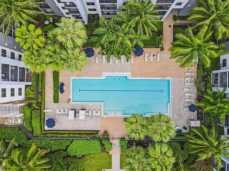 Congress Grove