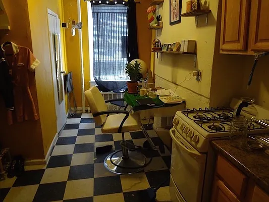 Rented by City Heights Realty | media 17