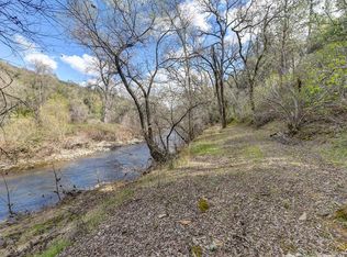 0 Woodsman Rd, Rescue, CA 95672