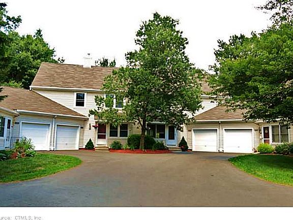 2nd image of 205 Briarwood Ct