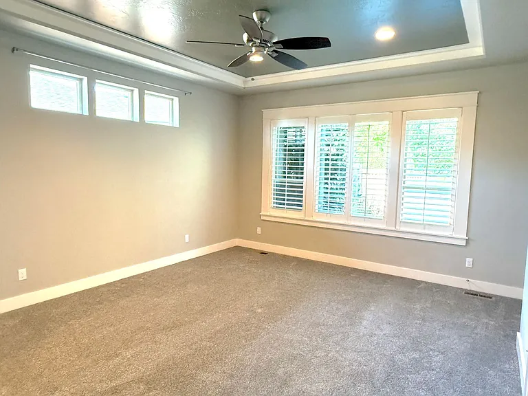 5267 N Mitchum Ave — Photo 10