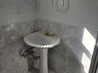 1229 83rd St, North Bergen, NJ 07047