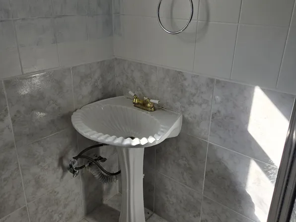 1229 83rd Street image 1 of 6