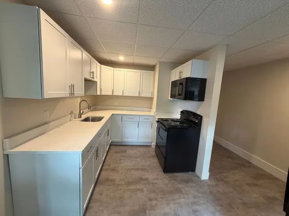 12 West St, Concord, NH 03301