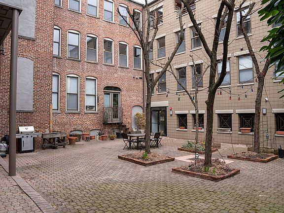 4th image of 109 Hamilton St APT 205