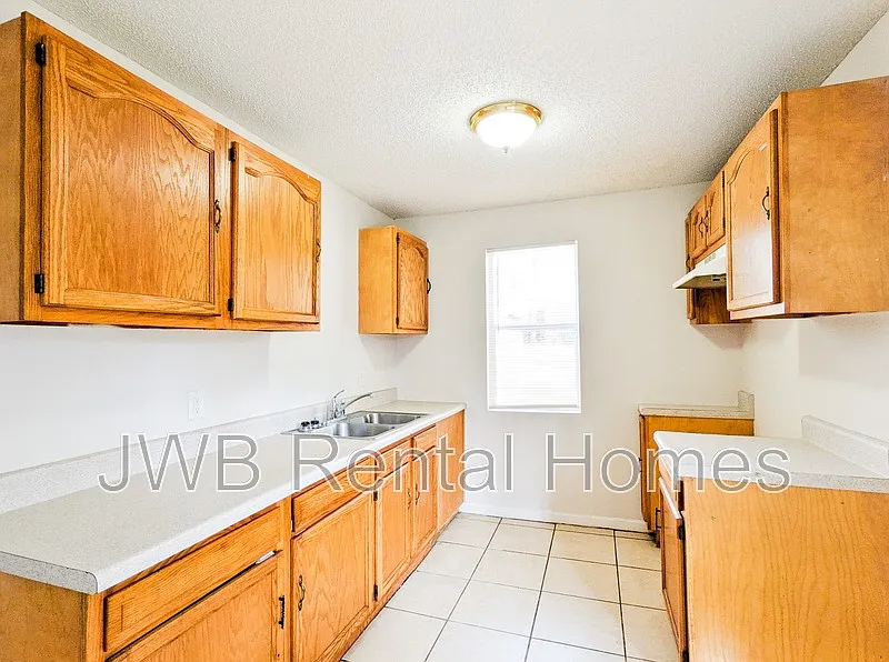 Westside — Photo 2