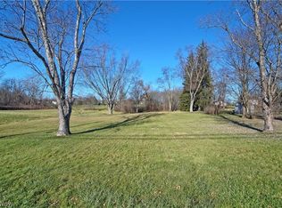 Pettibone Rd, Solon, OH 44139