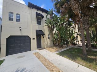122 S Rome Ave UNIT 2, Tampa, FL 33606