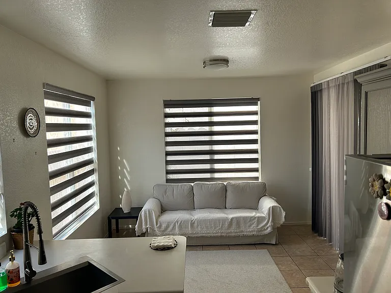 9970 N Stratton Saddle Trl — Photo 17