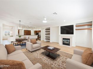 1596 Fieldbrook St, Henderson, NV 89052