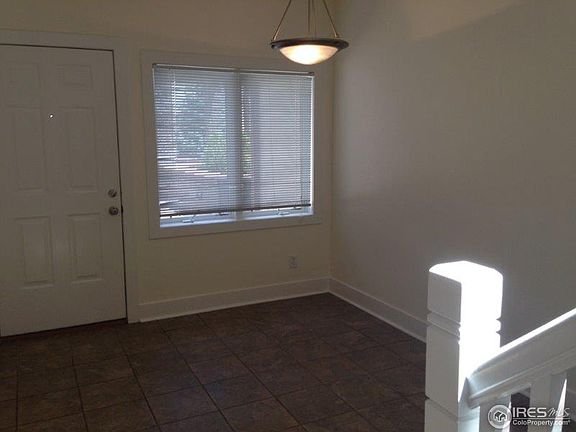 3rd image of 2800 E Aurora Ave #122