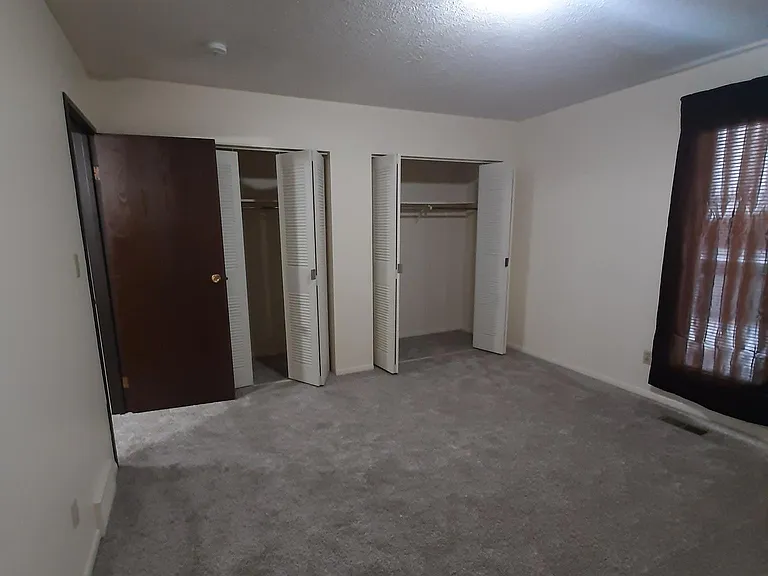 1000 Hespe Dr #11 — Photo 32