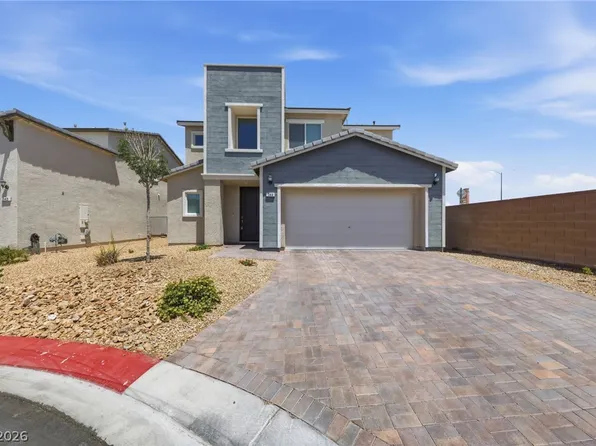 344 Hibiscus Bay Ct, Las Vegas, NV 89084