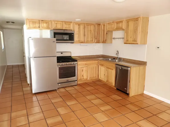 10 Deer Path Ave #3, Manitou Springs, CO 80829
