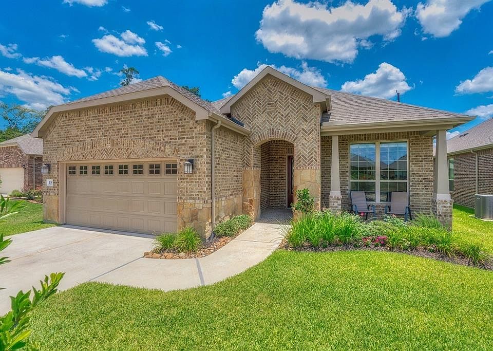 1st image of 231 Galloway Ct