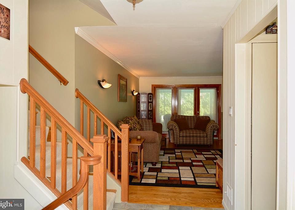 6301 Zekan Ln, Springfield, VA 22150 | Zillow