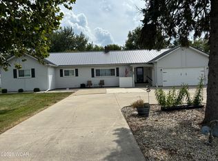 525 W Bluelick Rd, Lima, OH 45801