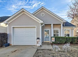 108 Merowey Ct, Louisville, SC 29036