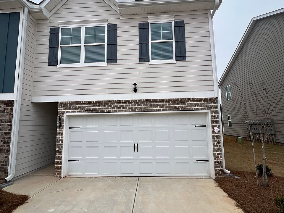 1st image of 11651 Chatham Dr