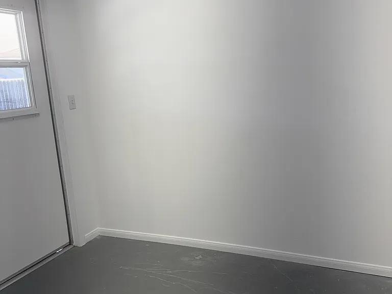 2026-07-29-11-03-34_08032026