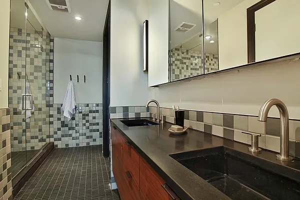 Sold by Corcoran | media 35