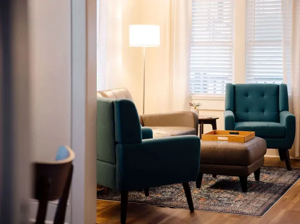 217 Highland Ave #Id1397956p, Johnson City, TN 37604