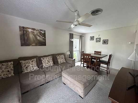 3rd image of 501 Eastbay Dr #2004