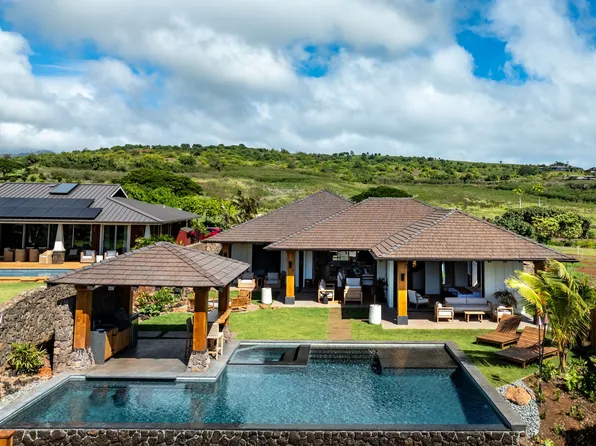 4604 Kaimalino Pl, Koloa, HI 96756