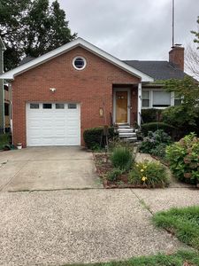 91 Laurel Place, Bridgeport, CT, 06604