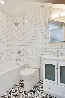 Sold by Corcoran | media 26