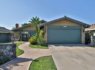 8595 Lepus Rd, San Diego, CA 92126