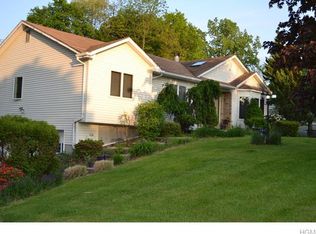 8 Ellington Way, Spring Valley, NY 10977