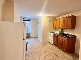 167 Mulberry St APT 1, New York, NY 10013