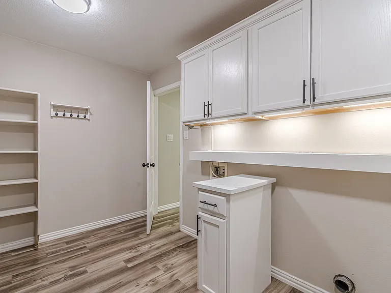 11907 Altamonte Oaks — Photo 16