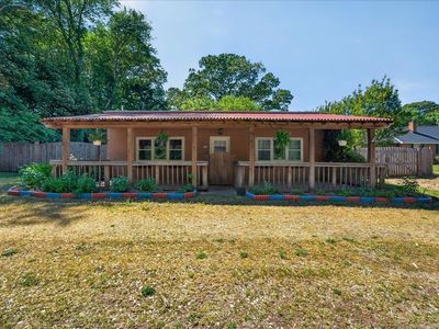 7303 Stony Hill Rd, Wake Forest, NC, 27587