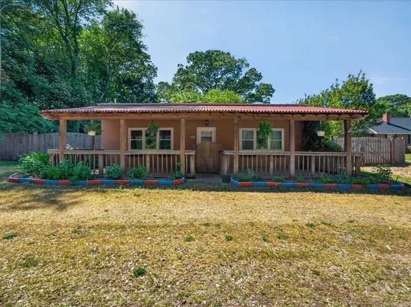 7303 Stony Hill Rd, Wake Forest, NC 27587