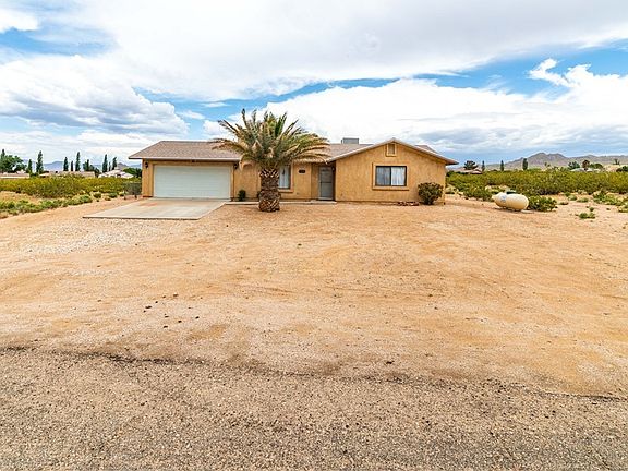 3rd image of 7669 E Larkspur Drive