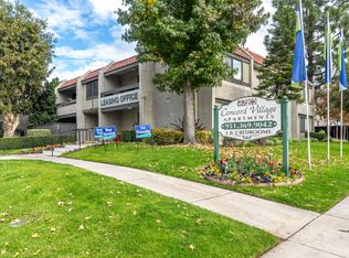 1251 Massachusetts Ave, Beaumont, CA 92223