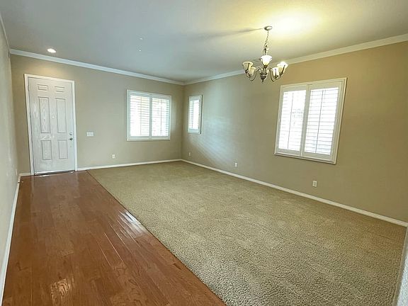 2nd image of 6634 Wood Canyon Ct