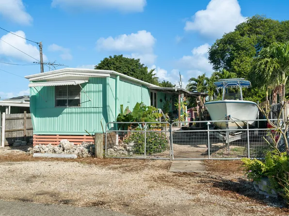145 2nd Ct, Key Largo, FL 33037