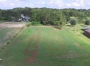 5048 Highway 182, Patterson, LA 70392