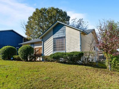 1972 Castleberry Way, Birmingham, AL, 35214